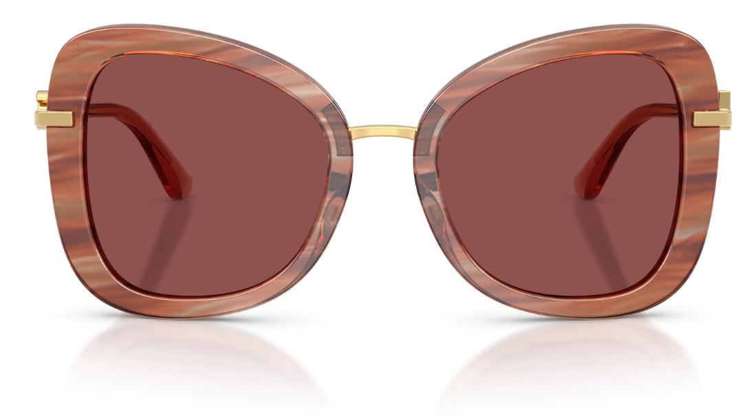Dolce & Gabbana DG4535 Sunglasses