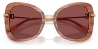 Dolce & Gabbana DG4535 Sunglasses