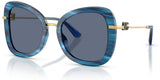 Dolce & Gabbana DG4535 Sunglasses