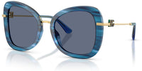 Dolce & Gabbana DG4535 Sunglasses