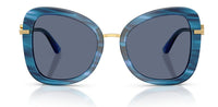 Dolce & Gabbana DG4535 Sunglasses