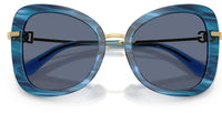 Dolce & Gabbana DG4535 Sunglasses