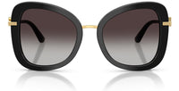 Dolce & Gabbana DG4535 Sunglasses