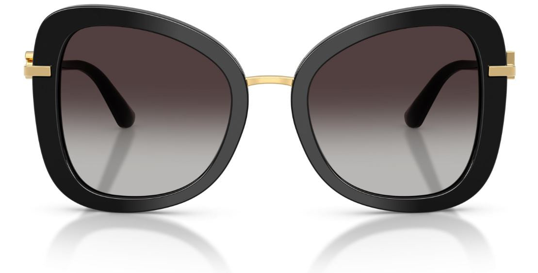 Dolce & Gabbana DG4535 Sunglasses