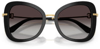Dolce & Gabbana DG4535 Sunglasses