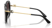 Dolce & Gabbana DG4535 Sunglasses