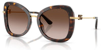 Dolce & Gabbana DG4535 Sunglasses