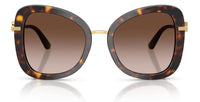 Dolce & Gabbana DG4535 Sunglasses