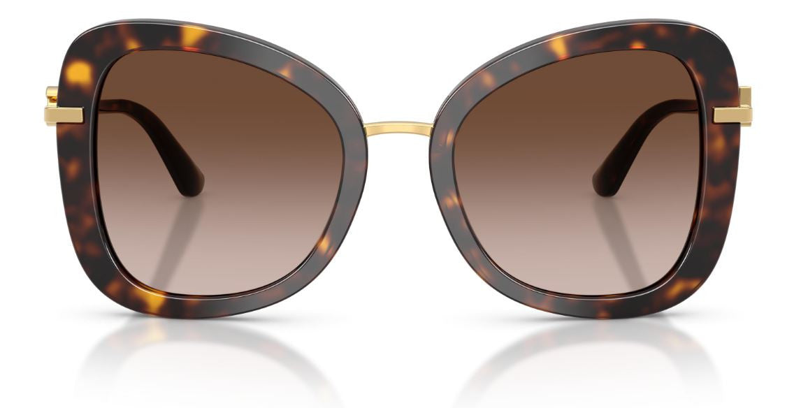 Dolce & Gabbana DG4535 Sunglasses