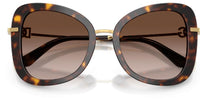 Dolce & Gabbana DG4535 Sunglasses