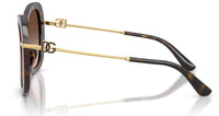 Dolce & Gabbana DG4535 Sunglasses