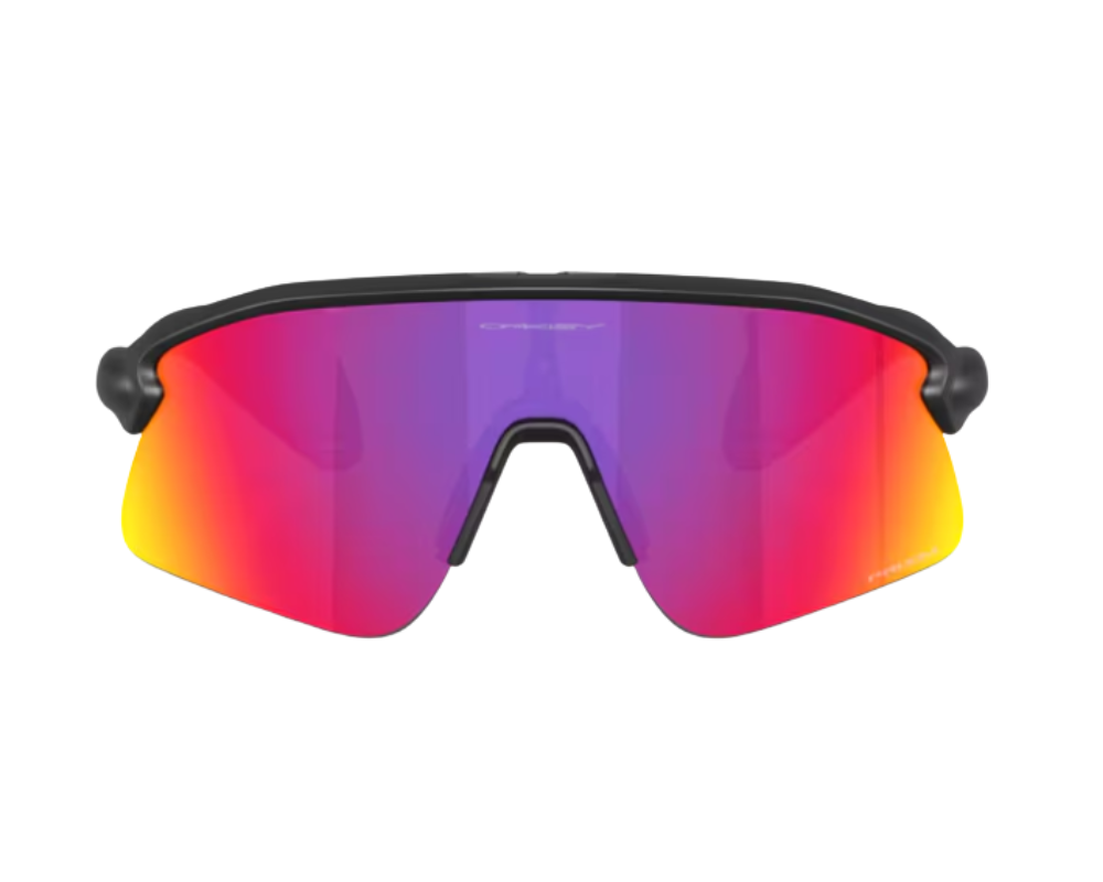 Sonnenbrille Oakley Stunt Devil OO9517