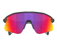Sonnenbrille Oakley Stunt Devil OO9517