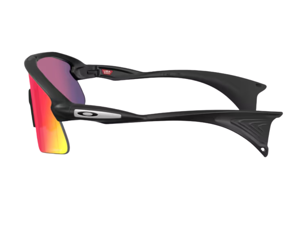 Sonnenbrille Oakley Stunt Devil OO9517