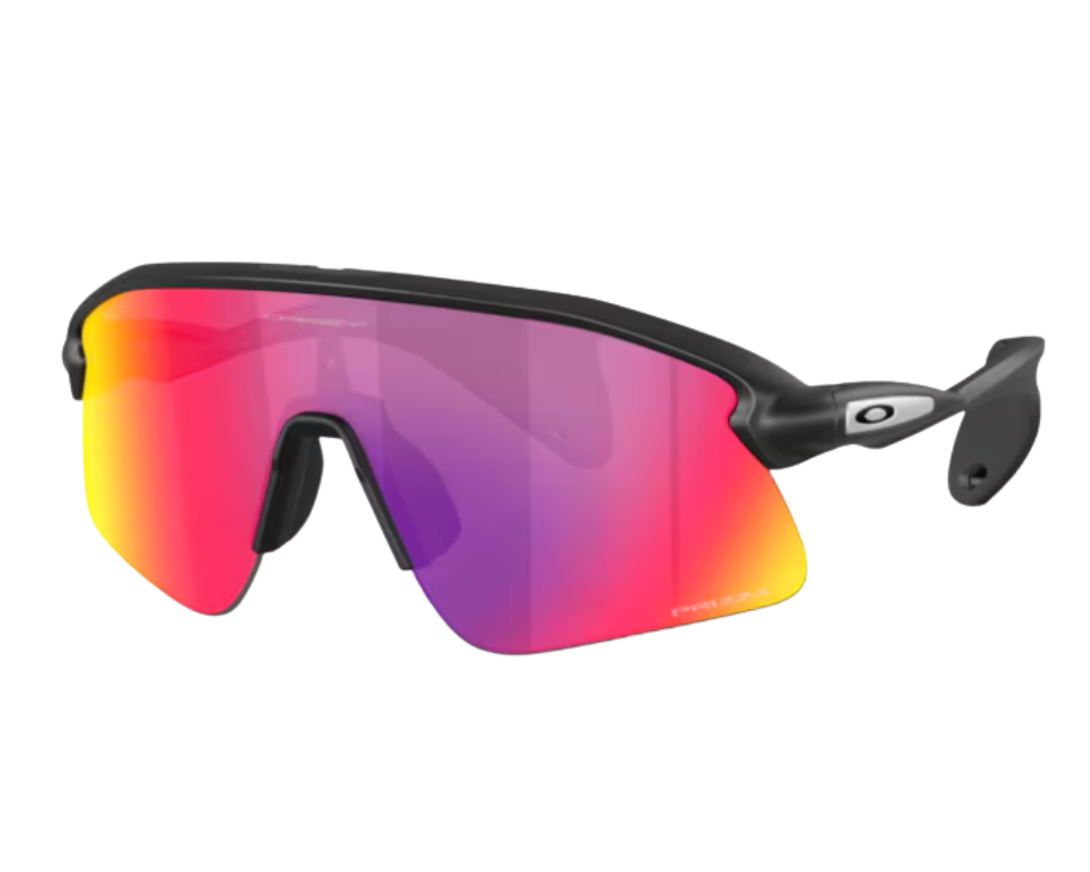 Sonnenbrille Oakley Stunt Devil OO9517