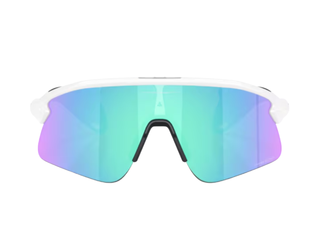 Sonnenbrille Oakley Stunt Devil OO9517