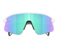 Sonnenbrille Oakley Stunt Devil OO9517