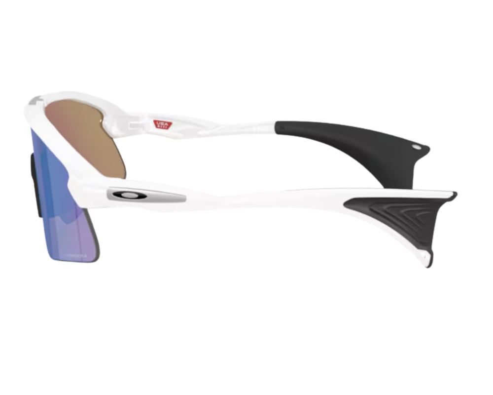 Sonnenbrille Oakley Stunt Devil OO9517