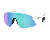 Sonnenbrille Oakley Stunt Devil OO9517