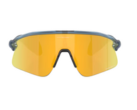 Sonnenbrille Oakley Stunt Devil OO9517