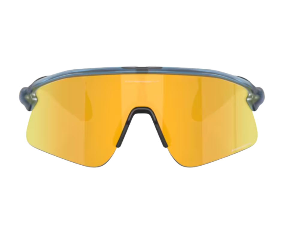 Sonnenbrille Oakley Stunt Devil OO9517