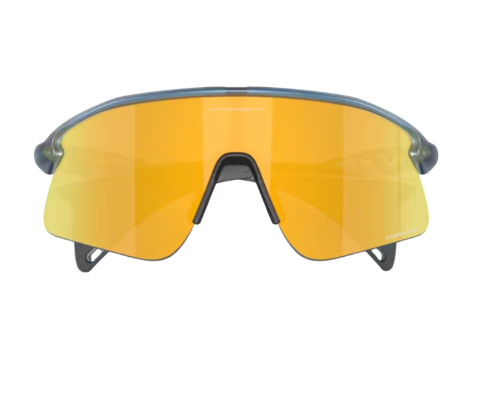 Sonnenbrille Oakley Stunt Devil OO9517