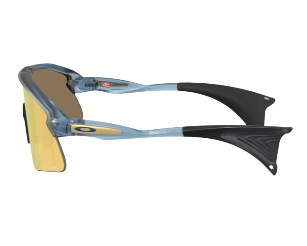 Sonnenbrille Oakley Stunt Devil OO9517