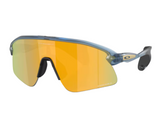 Gafas de sol Oakley Stunt Devil OO9517