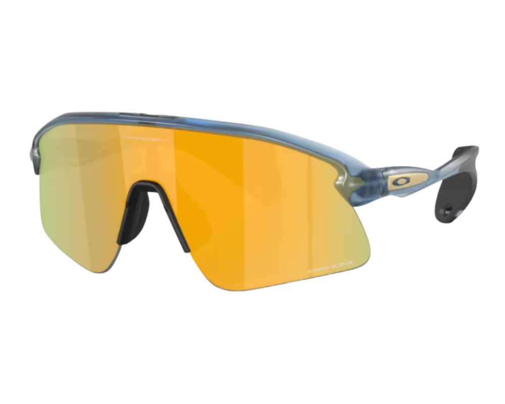 Sonnenbrille Oakley Stunt Devil OO9517