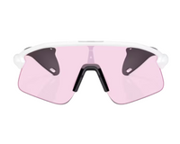 Sonnenbrille Oakley Stunt Devil OO9517
