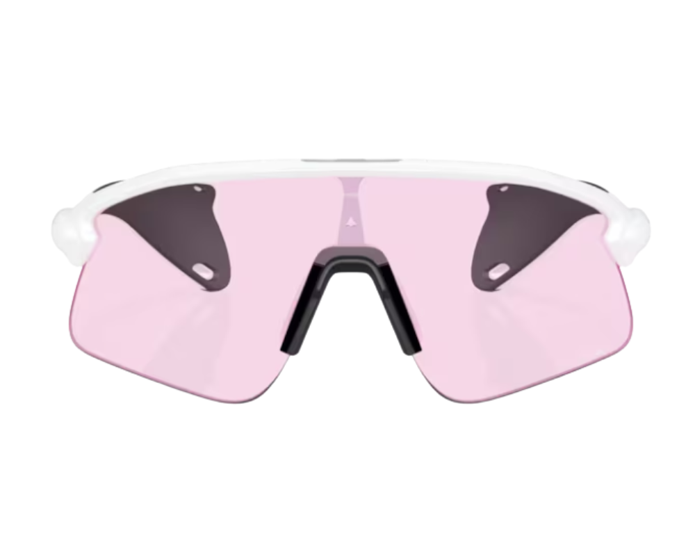 Sonnenbrille Oakley Stunt Devil OO9517