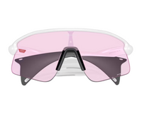 Sonnenbrille Oakley Stunt Devil OO9517