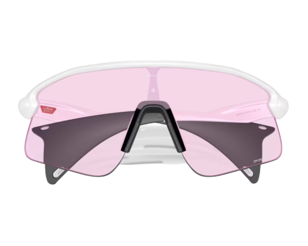 Sonnenbrille Oakley Stunt Devil OO9517