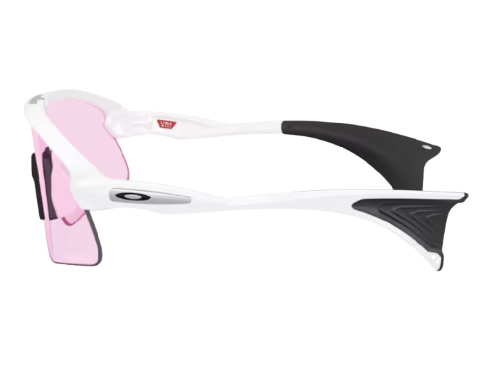 Sonnenbrille Oakley Stunt Devil OO9517