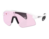 Gafas de sol Oakley Stunt Devil OO9517