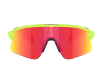 Sonnenbrille Oakley Stunt Devil OO9517