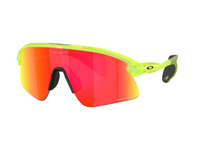 Sonnenbrille Oakley Stunt Devil OO9517