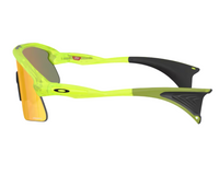 Sonnenbrille Oakley Stunt Devil OO9517