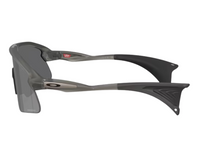 Sonnenbrille Oakley Stunt Devil OO9517