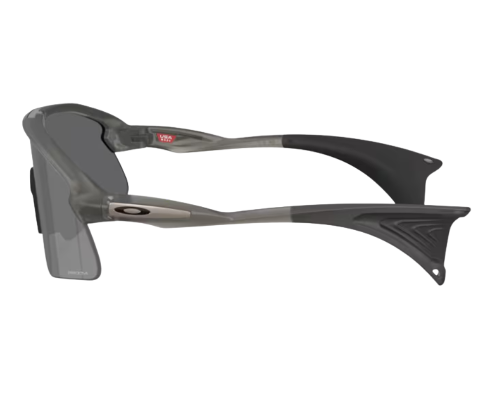 Sonnenbrille Oakley Stunt Devil OO9517