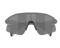 Sonnenbrille Oakley Stunt Devil OO9517