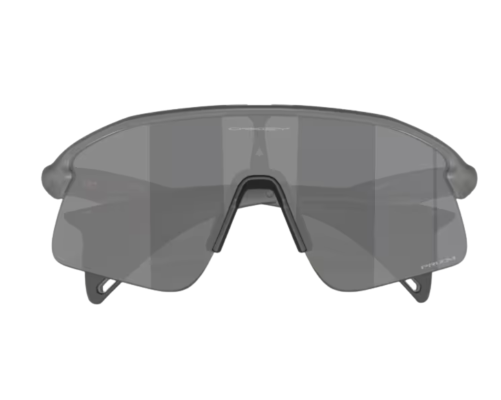 Sonnenbrille Oakley Stunt Devil OO9517