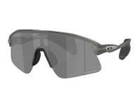 Sonnenbrille Oakley Stunt Devil OO9517