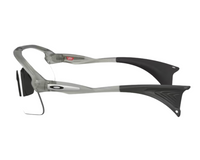 Sonnenbrille Oakley Stunt Devil OO9517