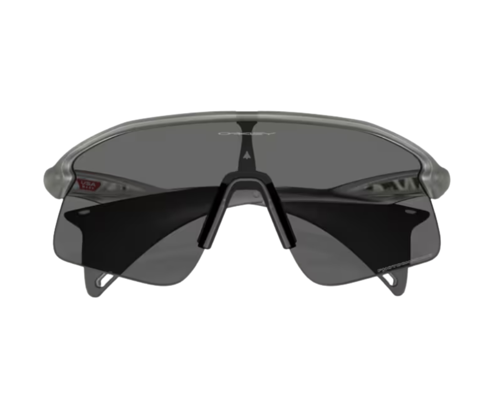 Sonnenbrille Oakley Stunt Devil OO9517
