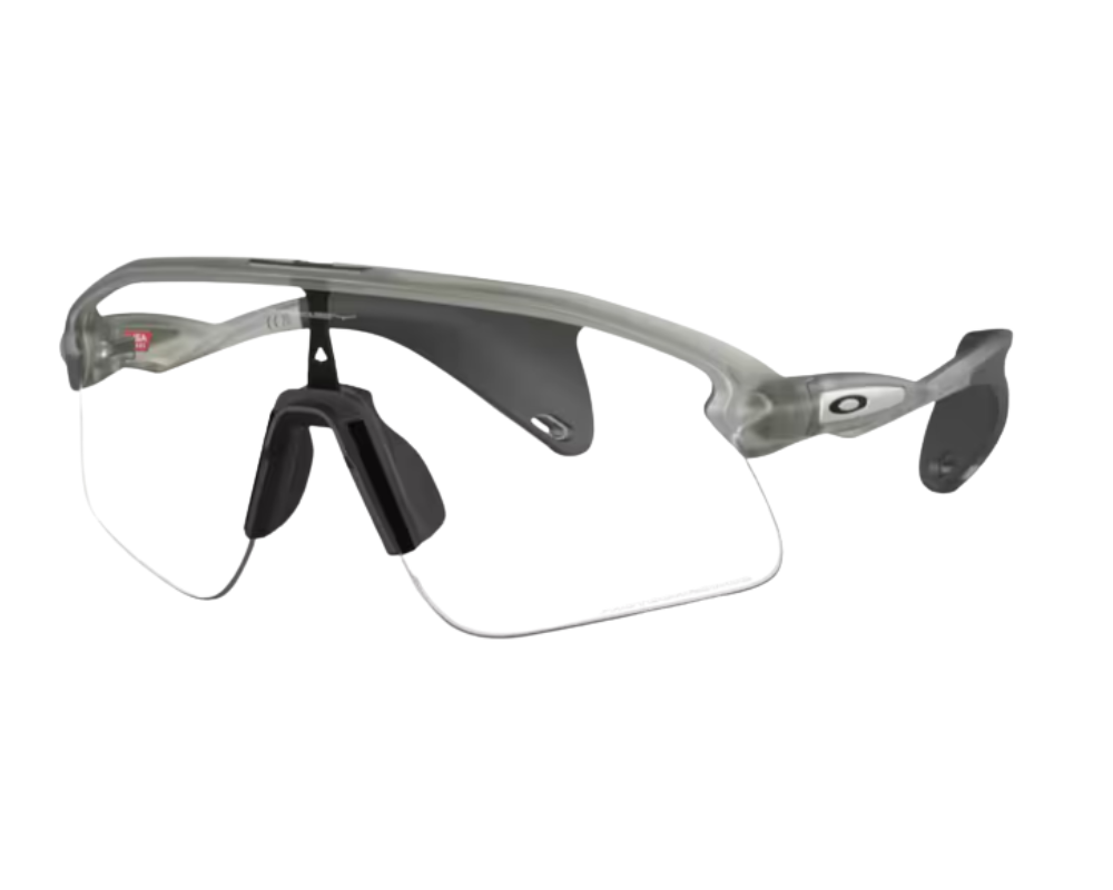 Sonnenbrille Oakley Stunt Devil OO9517