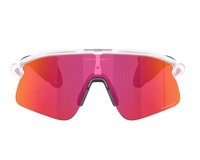 Sonnenbrille Oakley Stunt Devil OO9517