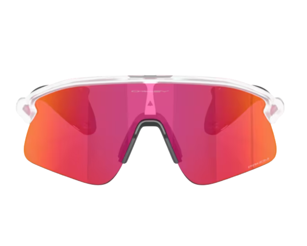 Sonnenbrille Oakley Stunt Devil OO9517
