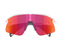 Sonnenbrille Oakley Stunt Devil OO9517