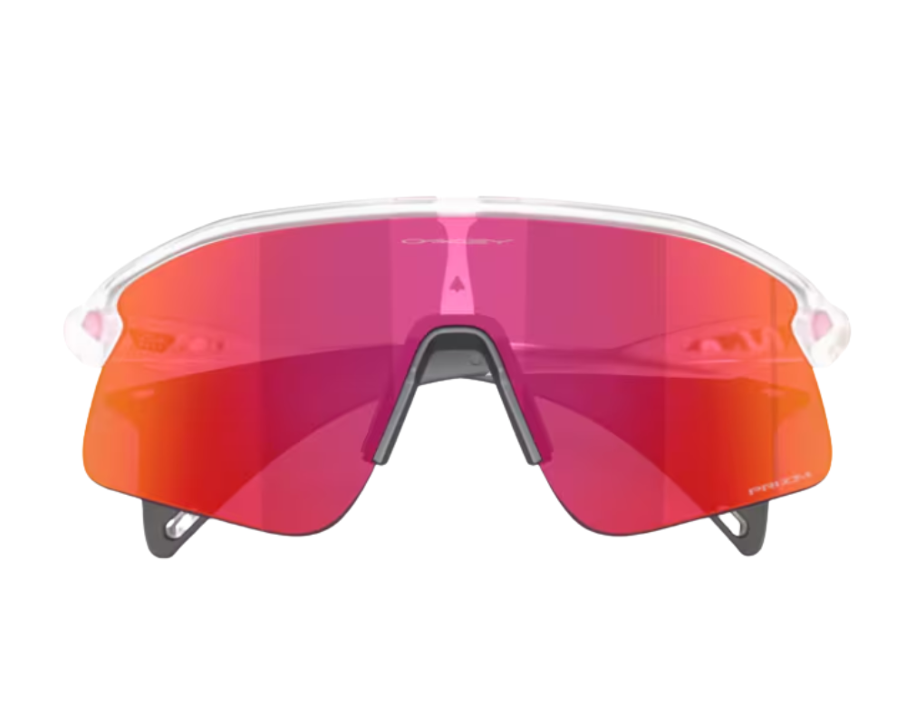 Sonnenbrille Oakley Stunt Devil OO9517